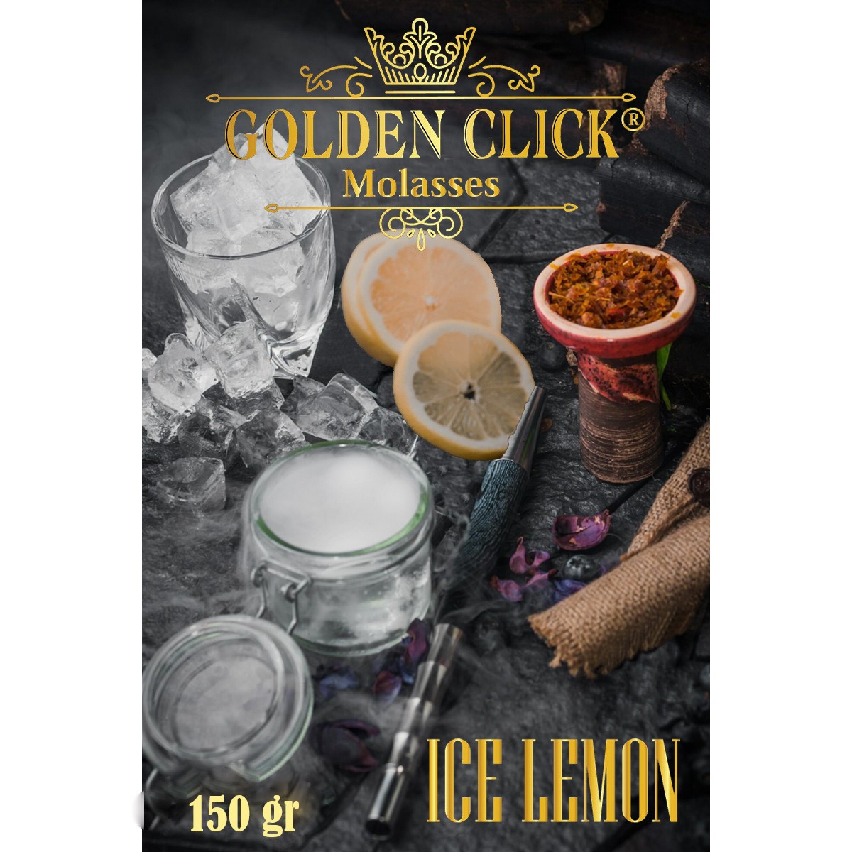 ice-lemon-150-gr_edited
